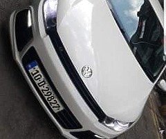 Vw scirocco 1.4 tsi - Image 5/9