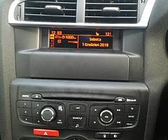 Citroen c4 - Image 4/4