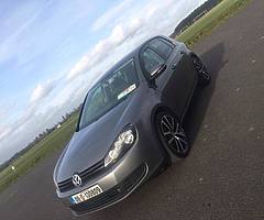 golf for sale - Image 2/10