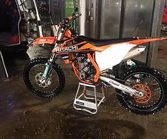 Any 50cc quads for sale?