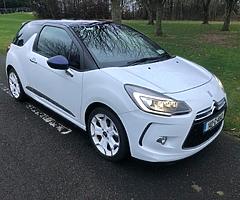 Citroen DS3 for sale - Image 4/10