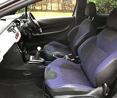 Citroen DS3 for sale - Image 7/10