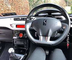 Citroen DS3 for sale - Image 10/10