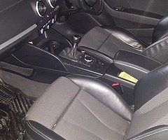 2015 audi a3 sline 1.6 tdi - Image 5/8