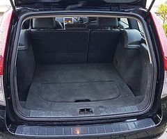 Volvo v50 1.8 2008 - Image 6/10