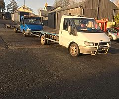 Scrap cars wanted-ph:07724014941 - Image 4/9