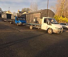 Scrap cars wanted-ph:07724014941 - Image 5/9