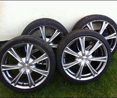 Alloys for sales