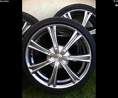 Alloys for sales - Image 4/4