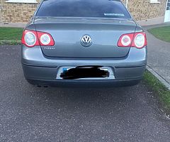 Passat - Image 4/6