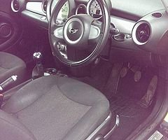 Mini cooper - Image 7/8