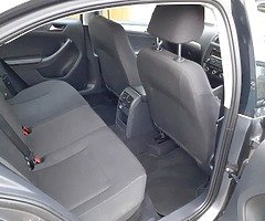 Vw jetta for sale - Image 4/9