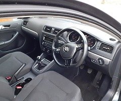 Vw jetta for sale - Image 5/9