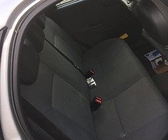 1 litre Opel corsa - Image 10/10