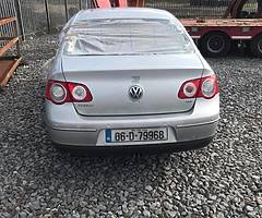 Passat - Image 4/5