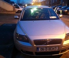 Sell Volvo, Good condition,not have tax. NCT finish 20/09/20. - Image 1/7