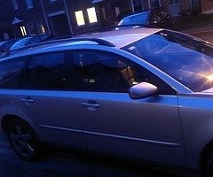 Sell Volvo, Good condition,not have tax. NCT finish 20/09/20. - Image 2/7