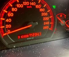 2005 honda accord 2.2