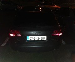 Audi a6 2litre tdi a line - Image 6/7