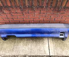 MK2 golf Gti Parts - Image 5/10