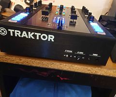 Traktor z2 traktor mixer - Image 6/7