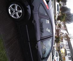 Ford Focus 1.3 cc - Image 5/8