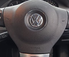 2019 Volkswagen Atlas - Image 9/10