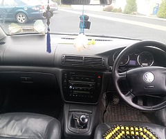 sale or swap whit bmw 320d or wv Sharan - Image 9/10