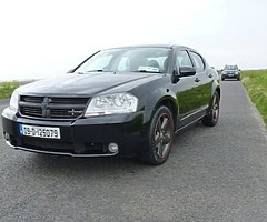 2009 Volkswagen Atlas