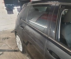 Proffesional window tinting 7 days