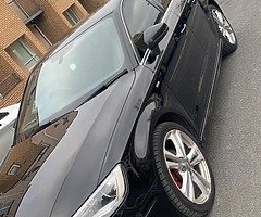 Looking to swap for 2015 cars