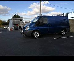 07 swb transit