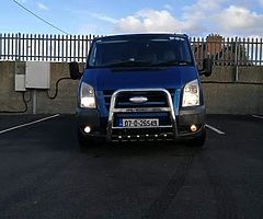 07 swb transit - Image 4/10