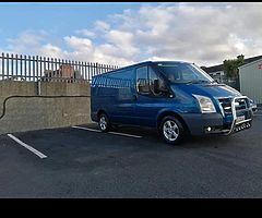 07 swb transit - Image 5/10