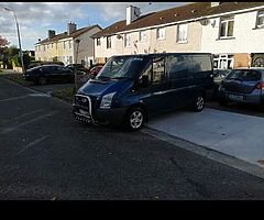 07 swb transit - Image 7/10