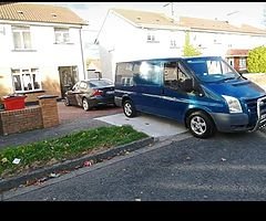 07 swb transit - Image 8/10