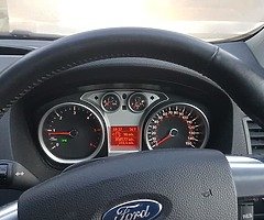 Ford kuga - Image 5/8