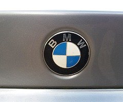 Bmw 320i - Image 10/10