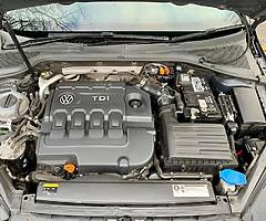 AUTOMATIC, LOW MILES, 1,6TDi - Image 7/7