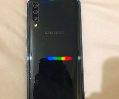 SAMSUNG A50 128GB