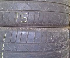 295 35 R19 295 35 r20 Bridgestone