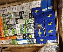 New parts for sale - Image 7/9