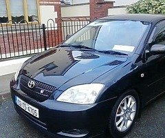 02 Corolla t sport