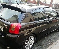 02 Corolla t sport