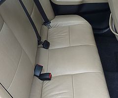 Mitsubishi Lancer 2006 - Image 4/9