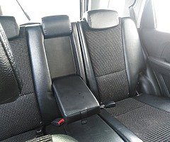 Kia sportage 4x4 - Image 3/10