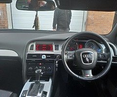 Audi a6 2.0 diesel - Image 3/9