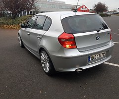 Bmw 116d