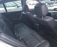 Bmw 116d - Image 7/7