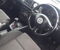 Vw Golf Pd100 - Image 4/8